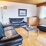Lejlighed Woka 1 By Interhome