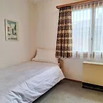 Apartmán Woka 1 By Interhome *