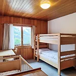 Lejlighed Woka 1 By Interhome *