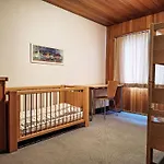 Woka 1 By Interhome *