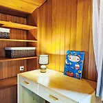 Woka 1 By Interhome