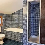 Woka 1 By Interhome Apartmán *