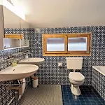 Woka 1 By Interhome * Grindelwald