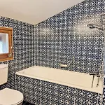 Woka 1 By Interhome *