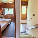 Woka 1 By Interhome Grindelwald