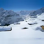 Woka 1 By Interhome *