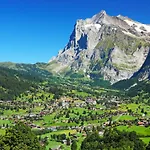 Woka 1 By Interhome *