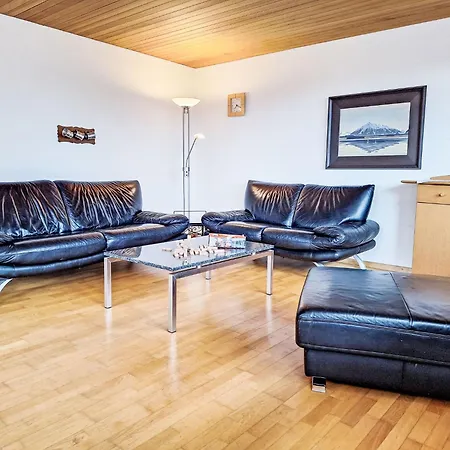 Woka 1 By Interhome 아파트