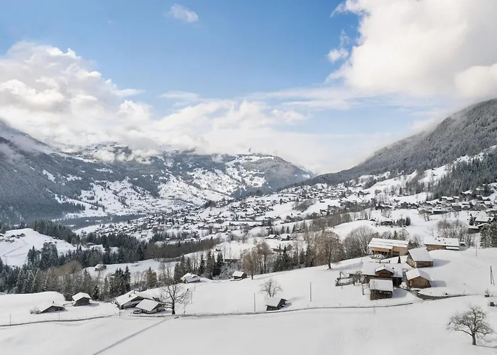 Διαμέρισμα Woka 1 By Interhome