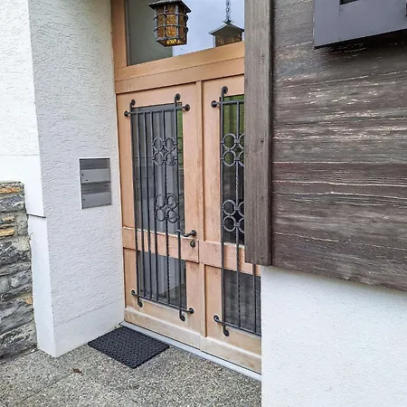 Woka 1 By Interhome *